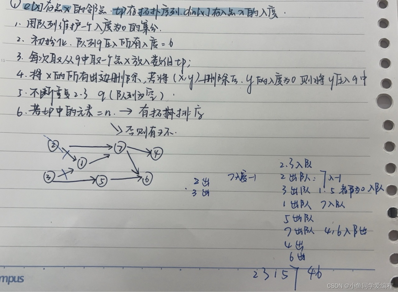 37c0d8e7bd9d44db88341d1ff19bfe39.png