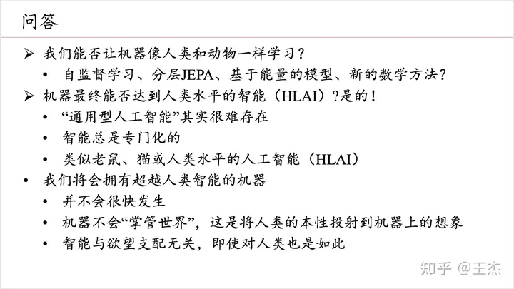 f5e0b5022afe5272096e1d143bcd07b5.png