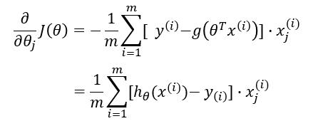 1238724-20180604212335795-1858942175.jpg