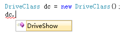 2011050223344480.png