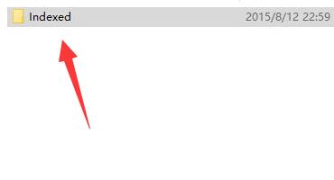 Win10搜索功能不能用了怎么办? https://i-blog.csdnimg.cn/blog_migrate/904deb3b505caef642af518c6a030d70.jpeg