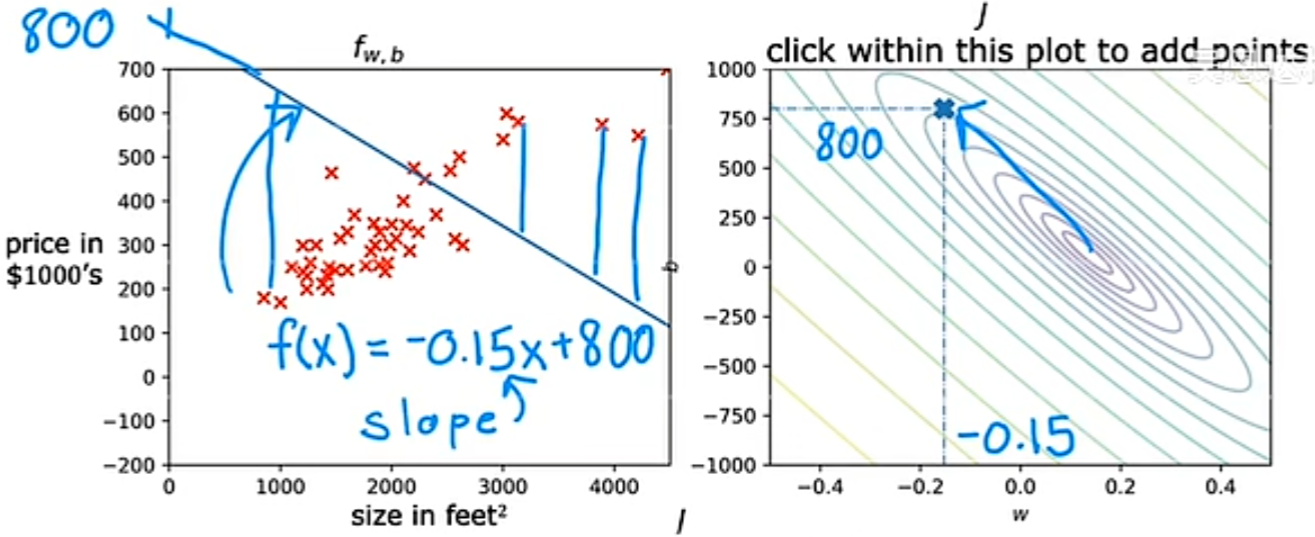 image-20231224010449888