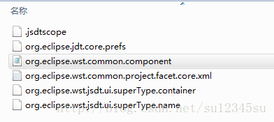 6776db6e3bcadf5c53e0de1ab0901b89.png