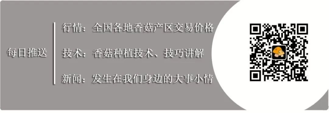 144a7f0a0464fef48e93fbdf00b7d9a1.png
