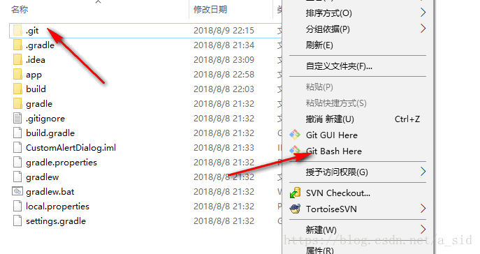 这里写图片描述