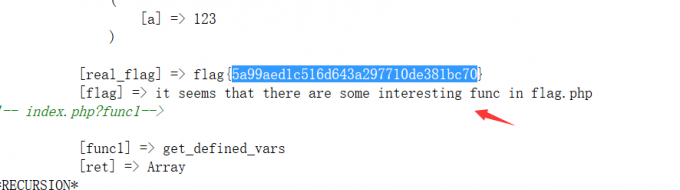 iHBAeI.md.png