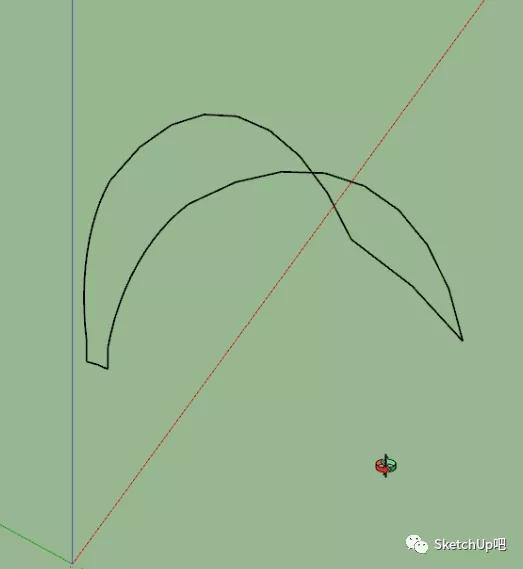 79a6a9a7a332edc81f56a627516cadd4.png