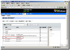 wps_clip_p_w_picpath-312