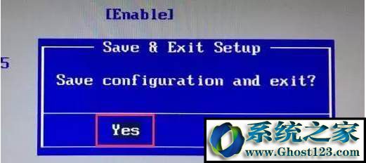 78e96623554bde4ffa81d28688391790.png