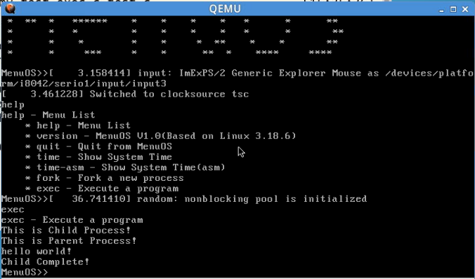 enter description here