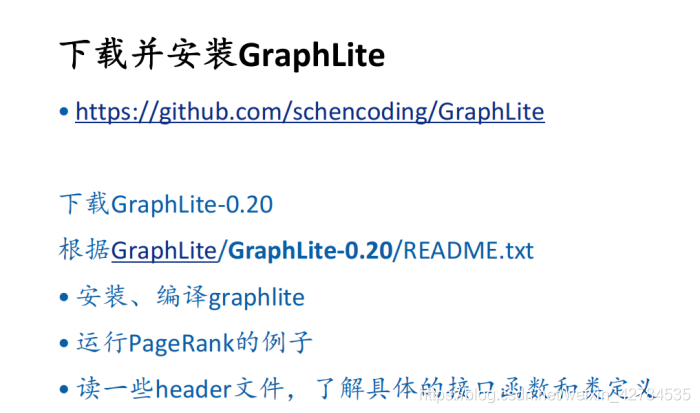 [外链图片转存失败,源站可能有防盗链机制,建议将图片保存下来直接上传(img-kPoT0zyW-1628671095975)(C:\Users\YUANMU\AppData\Roaming\Typora\typora-user-images\image-20210507233839159.png)]