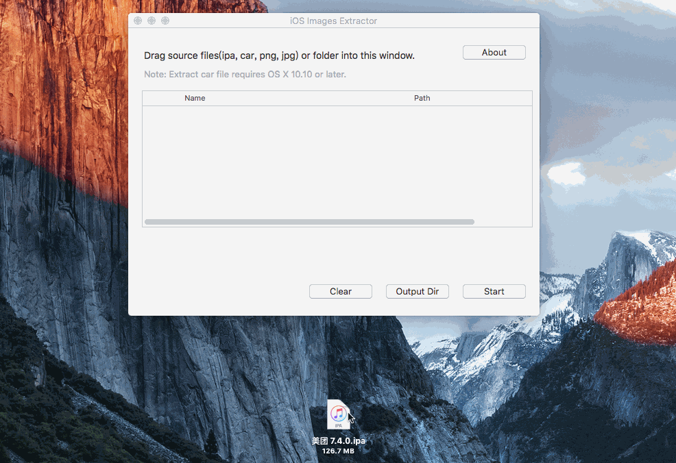 img_06116f6b1952b5d8564eeab5f4432dc7.gif