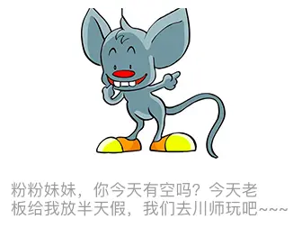 微信公众号：JavaWeb架构师