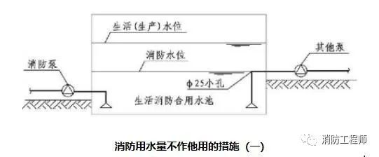 c19f69e3dc9324b64fcc7dd419d18eb0.png