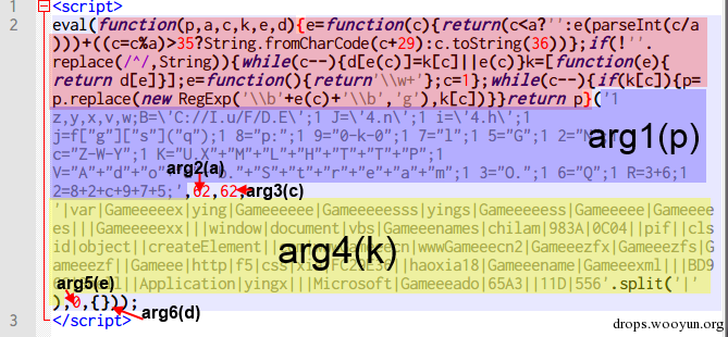 7ce3ba374ab74124e54f0e38458631a6.png