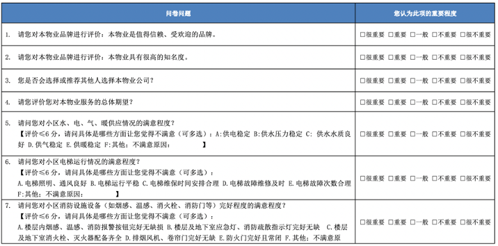 bd94c954d676d85aa68c835e07af8167.png