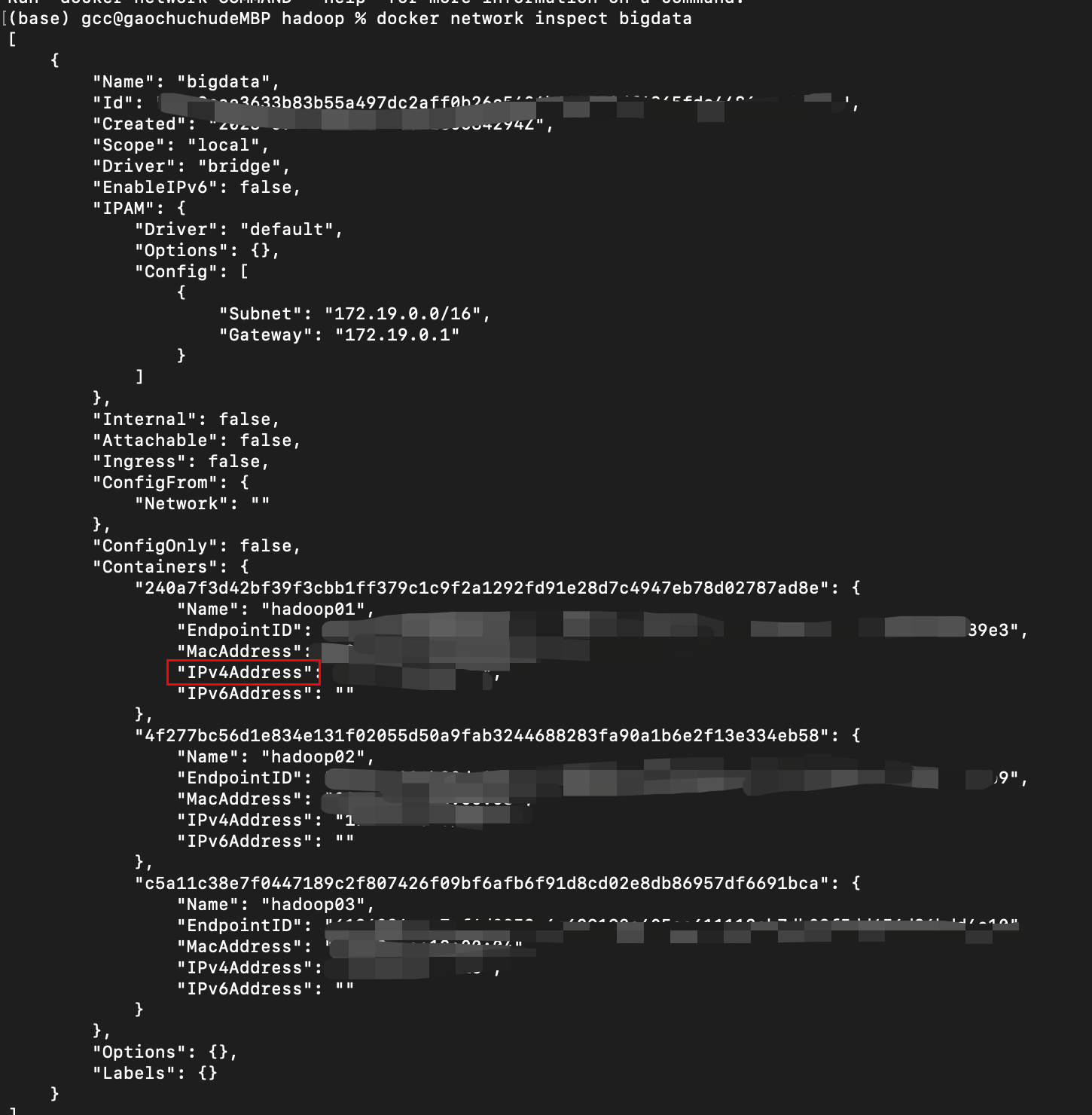 image-20230928005907438