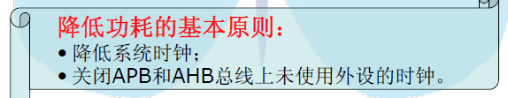 fd649fd6014f3577df991c560e145813.png