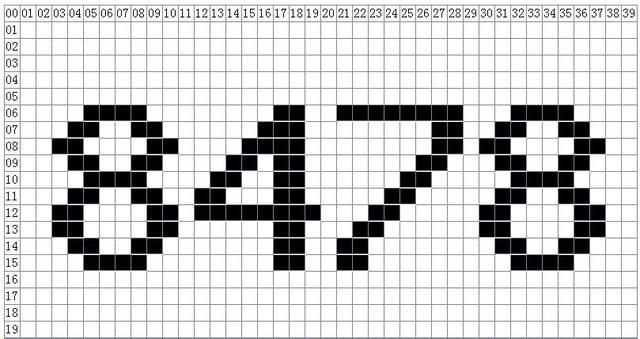 1599677390f996337c37c712e4eb7842.png