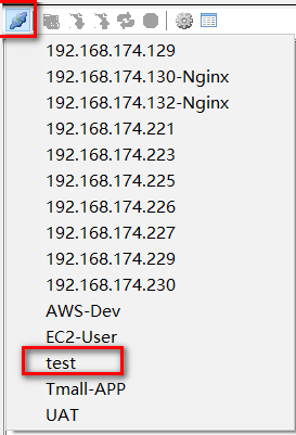 fa2672e0bbdcd598624cc7548df9a9d0.png