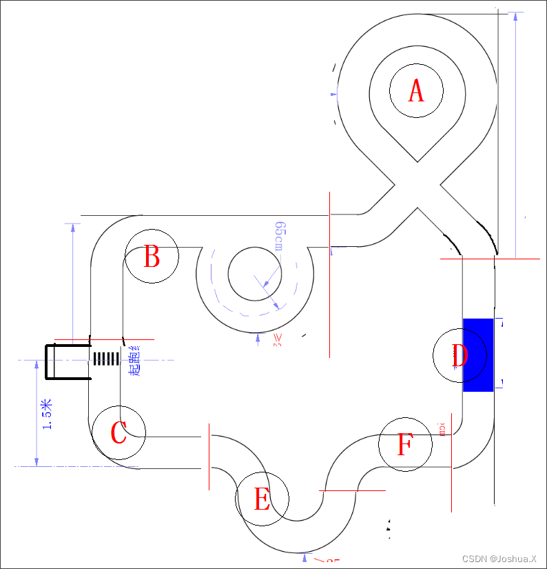 7e577f4cc2b94de38cc1557e99310ddf.png
