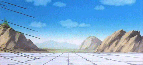 20190402005718.gif