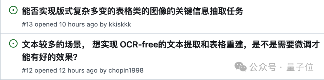 69d6bce91ea089a3da2990a9d3e1a998.png