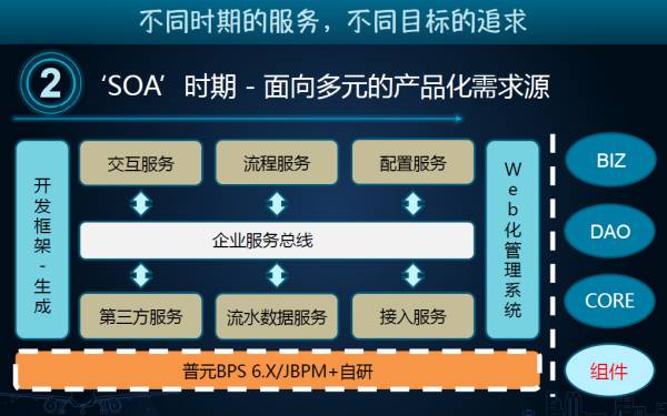 640?wx_fmt=png&wxfrom=5&wx_lazy=1