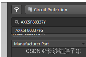 在这里插入图片描述 https://i-blog.csdnimg.cn/blog_migrate/9061329cddb43ed0c18e4e2cae62a71d.png