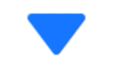 53ebe6ba1a2088c0d939dac5795bd0be.gif