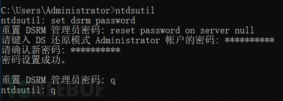 1677855788_64020c2c3518b8a7f297e.png!small?1677855789258