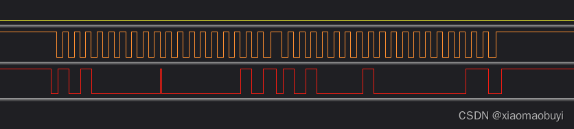 stm32基于HAL读写AT24Cxx的驱动_24cxx驱动程序-CSDN博客