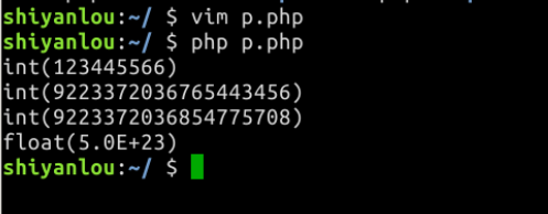 ​        ![](C:\Users\dell\Desktop\php.PNG)