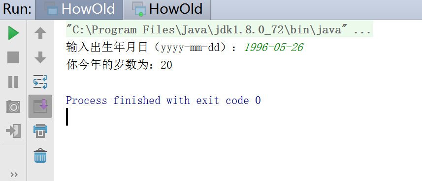 886975-20160416134702129-1686521136.png