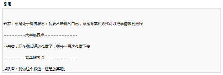 2011012417284859.png
