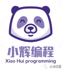 152776450f75881b0beb7694f9184bbb.png