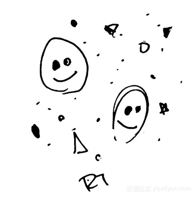 c4b9f338c2839ed527adf55d3bb43f6f6516c16b