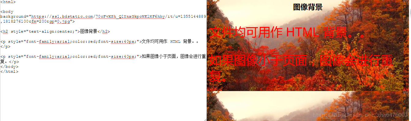 图片加载失败
