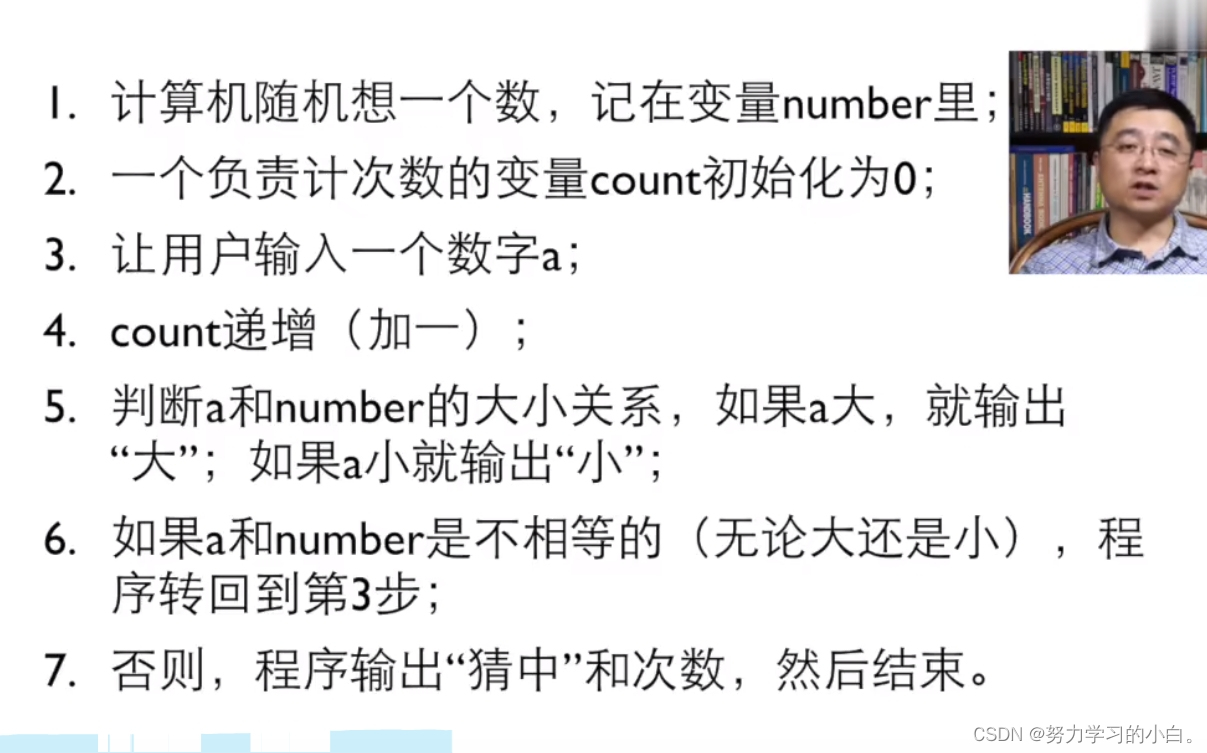 6d6192a3fc1143c0a892815271752b15.png