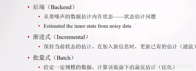 在这里插入图片描述 https://i-blog.csdnimg.cn/blog_migrate/90682cca6d0e33d639595a8c4b6b0027.png