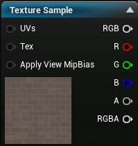 227ab26489630d58b5472909dcdada3f.png