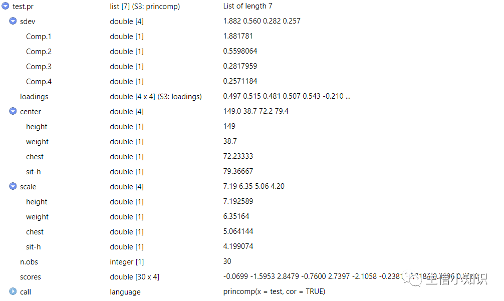 6a8ef3040fc170b46a8bbc3460283d91.png