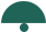 2ee9a06f0c7ddb87f491cb0cc6b0fedd.gif