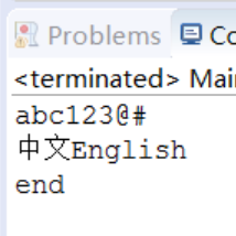 1103004-20170513161856004-7975569.png