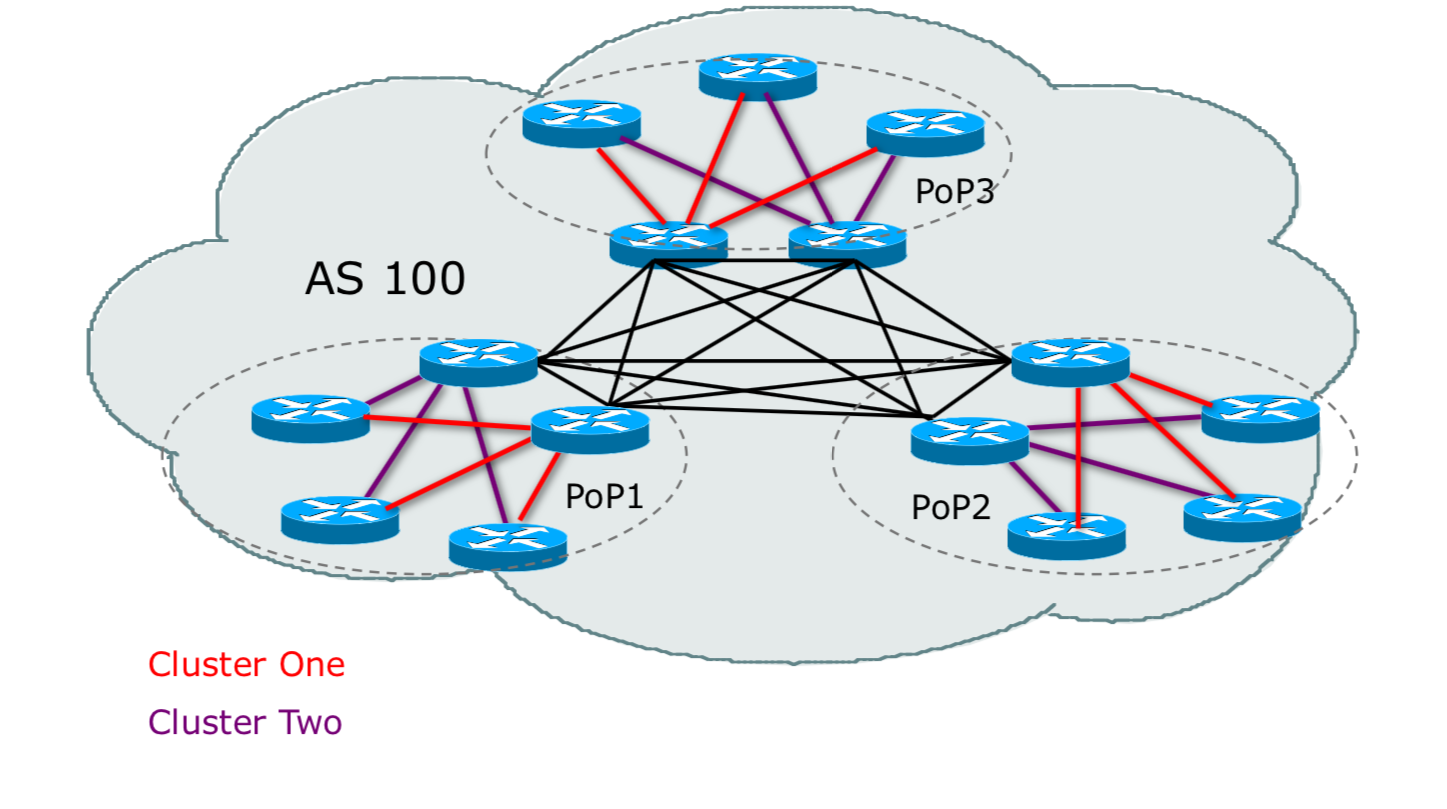 屏幕快照 2018-11-18 23.29.47.png
