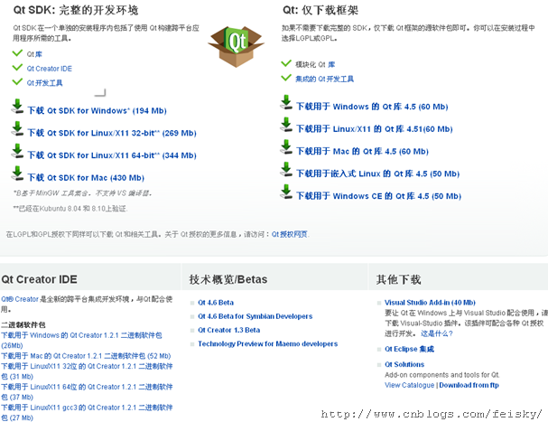 zrclip_003p851b1ff