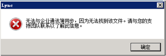 Image(21)