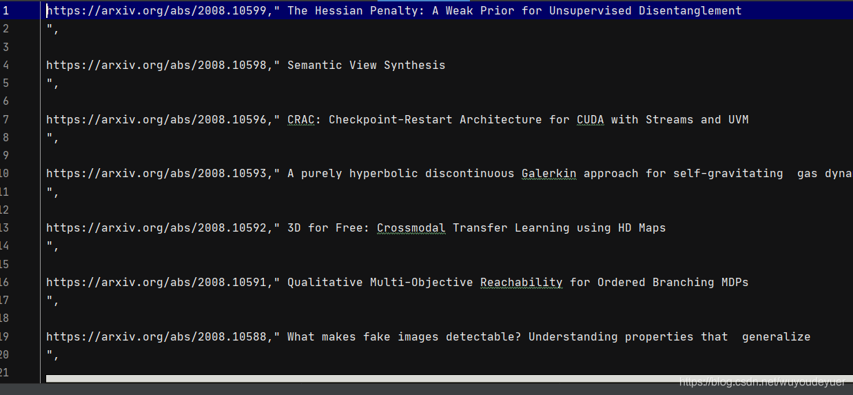 在这里插入图片描述 https://i-blog.csdnimg.cn/blog_migrate/90713ed3c950aa9885c351d6e5e00a15.png#pic_center