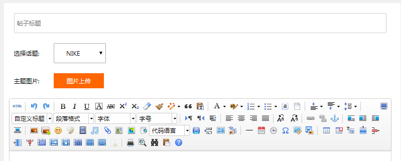 clipboard.png