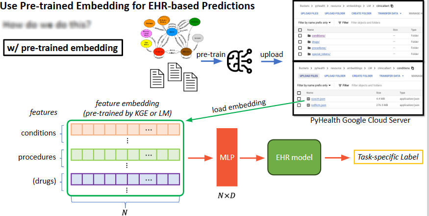 Pasted image 20231013151114